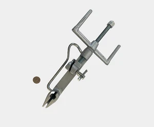 MECSIL Banding Tool #1 - Picture 1 of 5