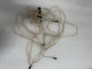 CONJUNTO DE CABLES AMAT 0190-77411, SENSOR Z, FLEX 2, WALKING BE - Imagen 1 de 3