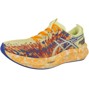 Męskie buty do biegania Asics Noosa Tri 16 męskie sneakersy trampki buty sportowe bieganie - Zdjęcie 1 z 7