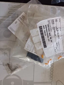 Mercedes-Benz A2115451528 A0475459928 A0015455080 zestaw wtyczka sonda lambda - Zdjęcie 1 z 4