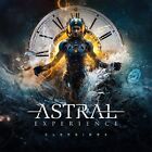 Astral Experience Clepsidra (CD)
