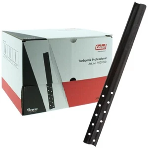 Palos Colad TurboMix - Caja de 200, 30 cm palos de mezcla de pintura (9520200) - Imagen 1 de 4
