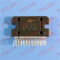 2 Pezzi Lotto Modulo LV5680 ZIP-15 IC Chip Circuito Integrato