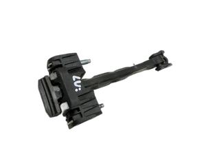 Türfangband Türbremse Türanschlag Links Vorne für Volvo V60 I D3 13-18 Kombi - Bild 1 von 7