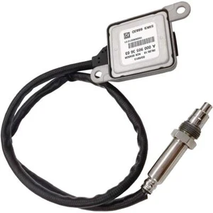 Sensor Nox A0009053603 para Mercedes-Benz W221 W166 X166 W164 X164 X218 C218 W212 - Imagen 1 de 7