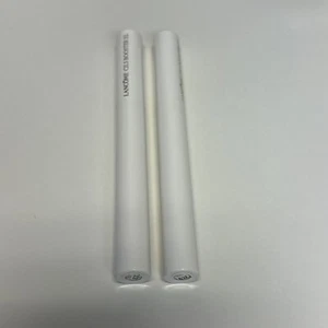 Lancome Cils Booster Xl Enhancing Lash Primer Mascara base Full Size X2 - Picture 1 of 1