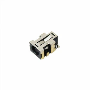 DC POWER JACK FOR ASUS n501jw ux501jw G501J G501JW G501JW-DS71 UX501V UX501VW JI - Picture 1 of 9