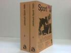 Sport Jahrbuch ´80: 2 Bände