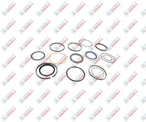 JCB Seal kit 332/F2041 JCB JS360 - Picture 1 of 2