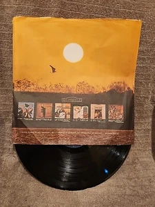 RCA VICTOR RECORD LP Merry Christmas multiple artists see photos of label - Picture 1 of 3