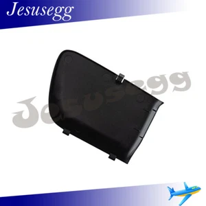 Fits 2012-2014 Honda CR-V Unpainted Front/Rear Inner Handle Cover Cap Left - Picture 1 of 5