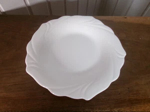 Goebel Oeslauer Sterne Teller Feinporzellan Bone China Made England 23 cm - Bild 1 von 5