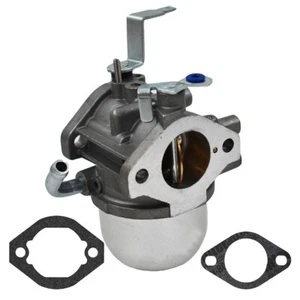 Carburador 0A4600 Carb para Generac 410cc Generador 410HS GN410 GN360 GH360 - Imagen 1 de 9