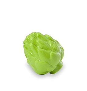 Planet Dog Orbee-Tuff with Treat Spot, Artichoke None - Picture 1 of 2