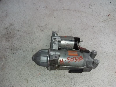 Arranque compatible con 12-19 LEXUS GX460 909807 ID # 2810038070  Foto 1 de 4