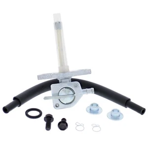 New Fuel Star Fuel Valve Kit for Honda FS101-0102 - Picture 1 of 2