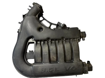 Tested 2008-2010 Chrysler 300 Dodge Charger Magnum 3.5L Upper Intake Manifold - Image 1 of 4