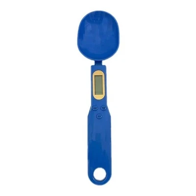 Mini Báscula Cocina 1g-10kg Báscula Digital Electrónica Portátil - Imagen 1 de 4