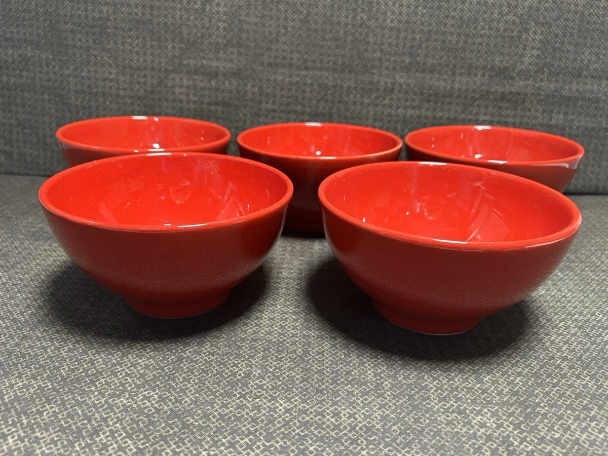 waechtersbach bowl products for sale | eBay