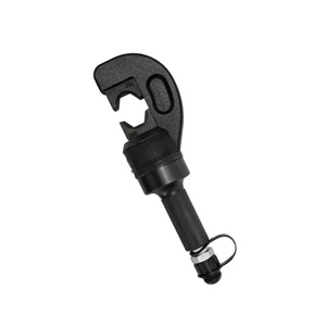 FYQ-300 Split-type Hydraulic Crimping Pliers with C-type Opening Design - Picture 1 of 21