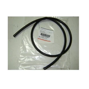 Indesit C00144384 Tube Silicone Coffee Maker - Picture 1 of 1