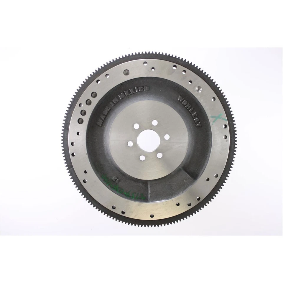 Pioneer Flywheel FW-116; 10.5 in. Flywheel 157t 50oz Ext, Iron 82-94 302 SBF - Image 1 of 1