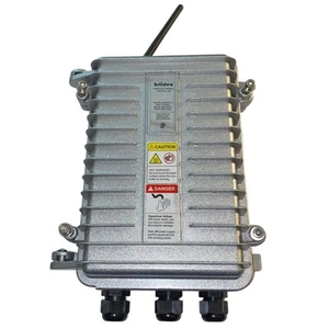 Briidea Wireless Dimmer Controller 6840W HDHWC-01 Electric Heaters No Remote - Picture 1 of 7