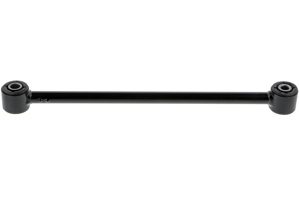 Brazo lateral trasero inferior delantero para Subaru Impreza 2005-2006 560KV34 Foto 1 de 1