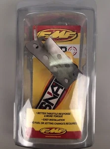 FMF RACING - 018101 - SNAP - CRF250R - 2012 - CRF450R - 2011-2015 - Foto 1 di 2