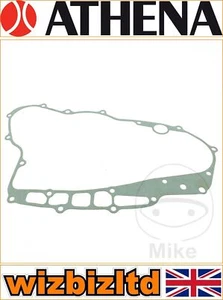 Honda TRX 450 R Sportrax kick starter 2004-2005 Athena Clutch Cover Gasket - Imagen 1 de 1