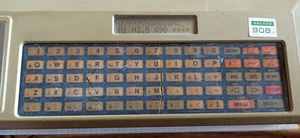 Scriber Bigraph 2   SAMMLUNGSAUFLÖSUNG - Bild 1 von 5