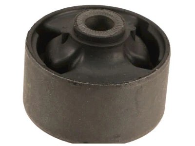 Для 2014-2016 Kia Cadenza рычаг управления втулка передняя задняя Moog 47762NMGC 2015 - Изображение 1 из 2