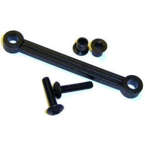 HIMOTO Servo Rettungszug 1/10 - 02074 - Bild 1 von 1