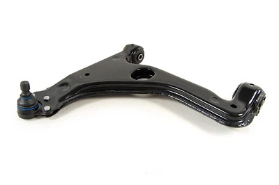 Suspension Control Arm and Ball Joint Assembly-Assembly fits 08-09 Saturn Astra - Image 1 of 4