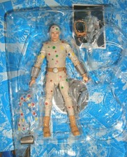 DC MULTIVERSE MCFARLANE SUICIDE SQUAD MOVIE POLKA-DOT MAN LOOSE KING SHARK BAF