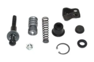 TOURMAX Reparatur Hauptbremszylinder hinten Honda GL1100 GOLDWING ASPENCADE 1983 - Bild 1 von 1