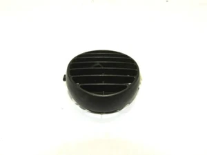 Daihatsu Cuore L250 L251 Luftdüse AIR VENT GRILL 2003 - Picture 1 of 2