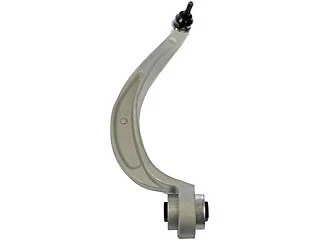 Conjunto de junta esférica de braço de controle Dorman 540NL42 para 2008-2010 Audi A5 2009 - Imagem 1 de 4