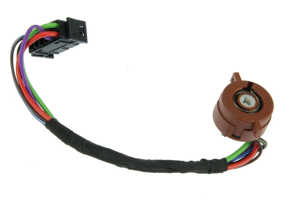 Interruptor de encendido para BMW 328is 1996-1999 URO 1997 1998 1999 Foto 1 de 4