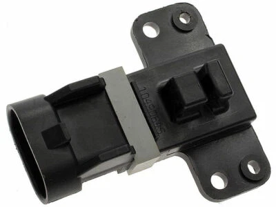 Sensor de posición del árbol de levas para GMC C3500HD 1996-2000 SMP 79646TD 1997 1998 1999 Foto 1 de 2