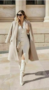 Zara Tweed Dresses for Women for sale 