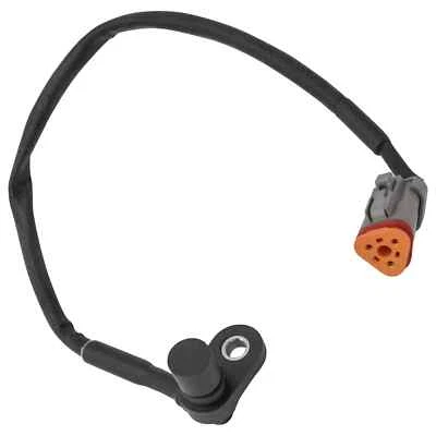 Sensor de velocidad PARA Can-Am Outlander 400 03-15 / Max 400 04-15 / Max 650 06-21 Foto 1 de 4