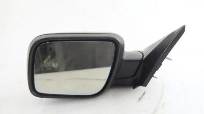 OEM | 2016 -- 2019 Ford Explorer BLIND SPOT Mirror (Left/Driver) - Image 1 of 4