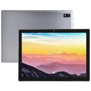 10 Inch 4G LTE Phone Call Android 11 Tablets IPS 1920X1200 8GB RAM 128GB ROM - Picture 1 of 16