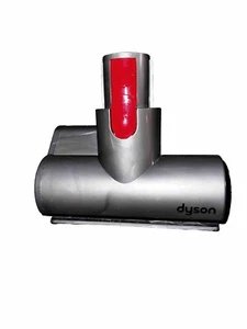 Original Dyson Akku Staubsauger 158685-05 Mini Motor Power Bürstenkopf Clean 16 - Bild 1 von 7