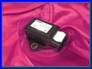 BMW E60 E61 E63 E64 5 6'ies SPEED SENSOR DSC DYNAMIC STABILITY CONTROL 6758750 - Picture 1 of 4