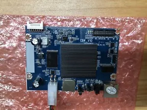 Placa de control Whatsminer CB4-V10 para M21 M20 M20s M21s M30s/M31/M32 BTC Miner - Imagen 1 de 5