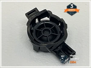 2017 - 2023 AUDI Q7 SQ7 LEFT OR RIGHT UPPER B PILLAR TWEETER SPEAKER OEM - Bild 1 von 5