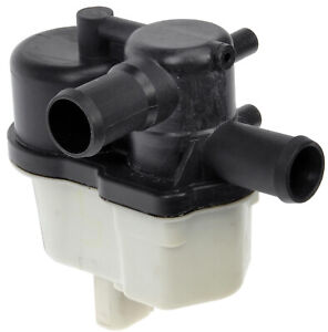 Dorman - OE Solutions Fuel Vapor Leak Detection Pump 310-600 Fits Mazda 2014-02