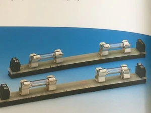 Beleuchtung 20600 von Minimundus - Bild 1 von 2